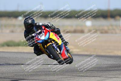 media/Oct-06-2025-2WTD (Mon) [[90522c3a0b]]/B Group/1020am (Sweeper)/